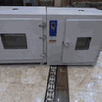 اللهم صل على محمد وآل محمد   تم وصول وجبة افرن لايتات سيارات  تاريخ ال...