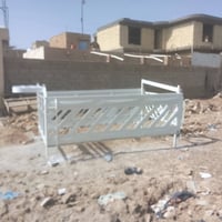 سيارة • نضيف • بابل القاسم