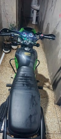 دراجه للبيع رقم الهاتف 07802509865