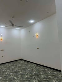 بيت للبيع • ١٣٥م • حي شرطه صوب الصغير