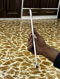 ايباد 11 برو معالج m2  بطاريه 89 تفحص حاسبه  ذاكره 128 اذا بي شخط تأخذ...