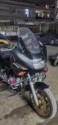 مساكم الله بالخير شلونهم الشباب أن شاء الله بخير وصحة وعافية. ياماها د...