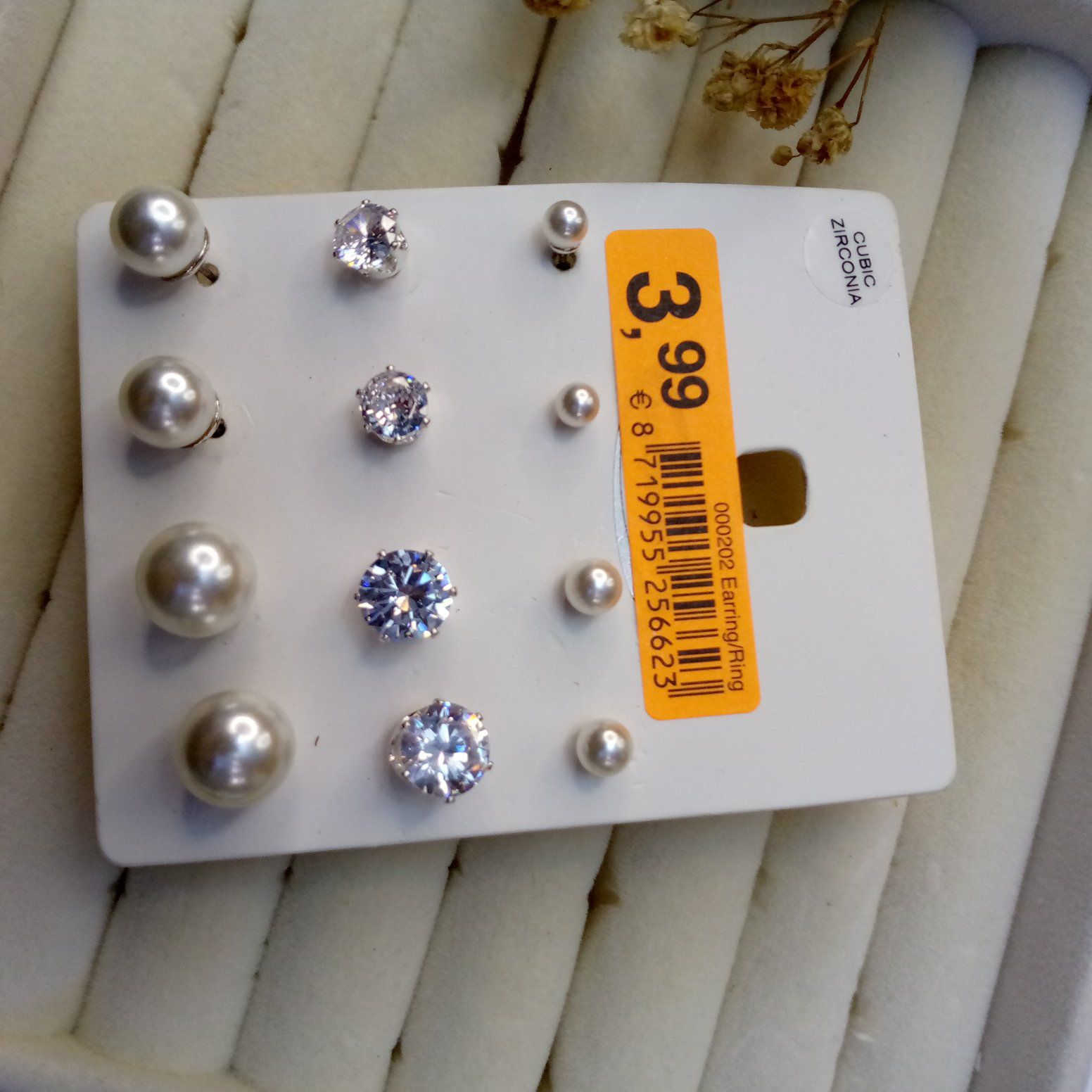 اكسسوارات طلاء ثابت نشرت قسم
ولتريد بعد عندي بعد ممصورتهن تدخلي خاص اصورلهه
لحجز واتساب ***********
توجد خدمه توصيل جميع محافضات العراق
