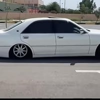 كورولا • ٢٠٢٤ • مكفولة باسمي