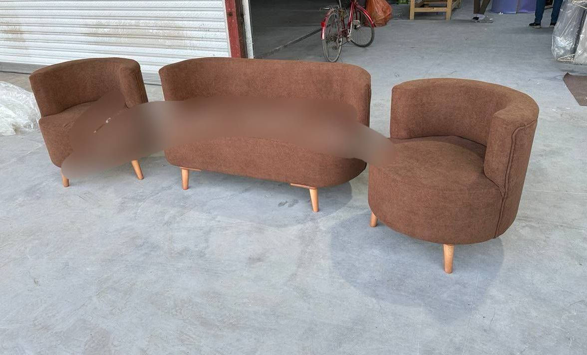 عرض خاص
نص تخم السعر 245
قماش قديفة
خاولي إضافة 20
للحجز واتساب ***********
