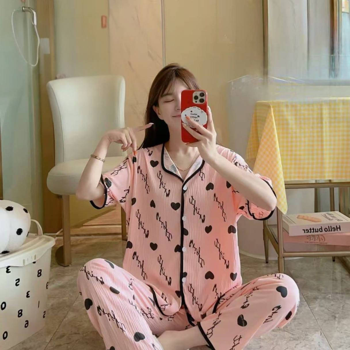 لأصحاب المحلات التجارية #جملة_فقط

#خصم لاصحاب الكميات والشوالات

موديلات متعددة ومتنوعة خامات مرتبة

تراك نسائي 😍😍

خامة كريشة

قياس فري سايز

الدرزن 3 الوان بدون تحديد

الفحص بوجود المندوب

خدمة توصيل لكافة المحافظات
 
للحجز والاستفسار مراسلة الصفحة

رابط قناة الاسعار 👇👇
https://t.me/jmlaonline88

 #جمله #الجملة #ملابس #مخازن #الشورجه #اطفال #تراكات #بناتي #كريشه #صيفي #نسائي


**إذا كنت صاحب هذا الإعلان وتريد حذفه لأي سبب، رجاءا أرسل رسالة إلى الدعم الفني**