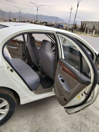 ليفان 620 • ٢٠١٣ • جير عادي