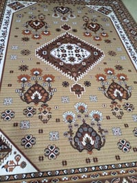 فرشة جديدة • ٤×٣م • حي العصري