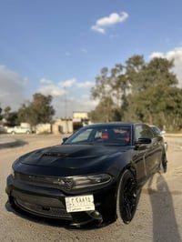 جارجر كندي موديل  sxt15 رقم بغداد هزة جديدة. مواصفات شاشة جبيرة شفتات ...