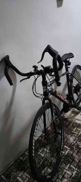 سي 700  ١٢٥الف رايده  مكاني كركوك توصيل معندي رقم ***********
