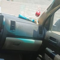 سيكويا • ٢٠١١ • رقم بغداد