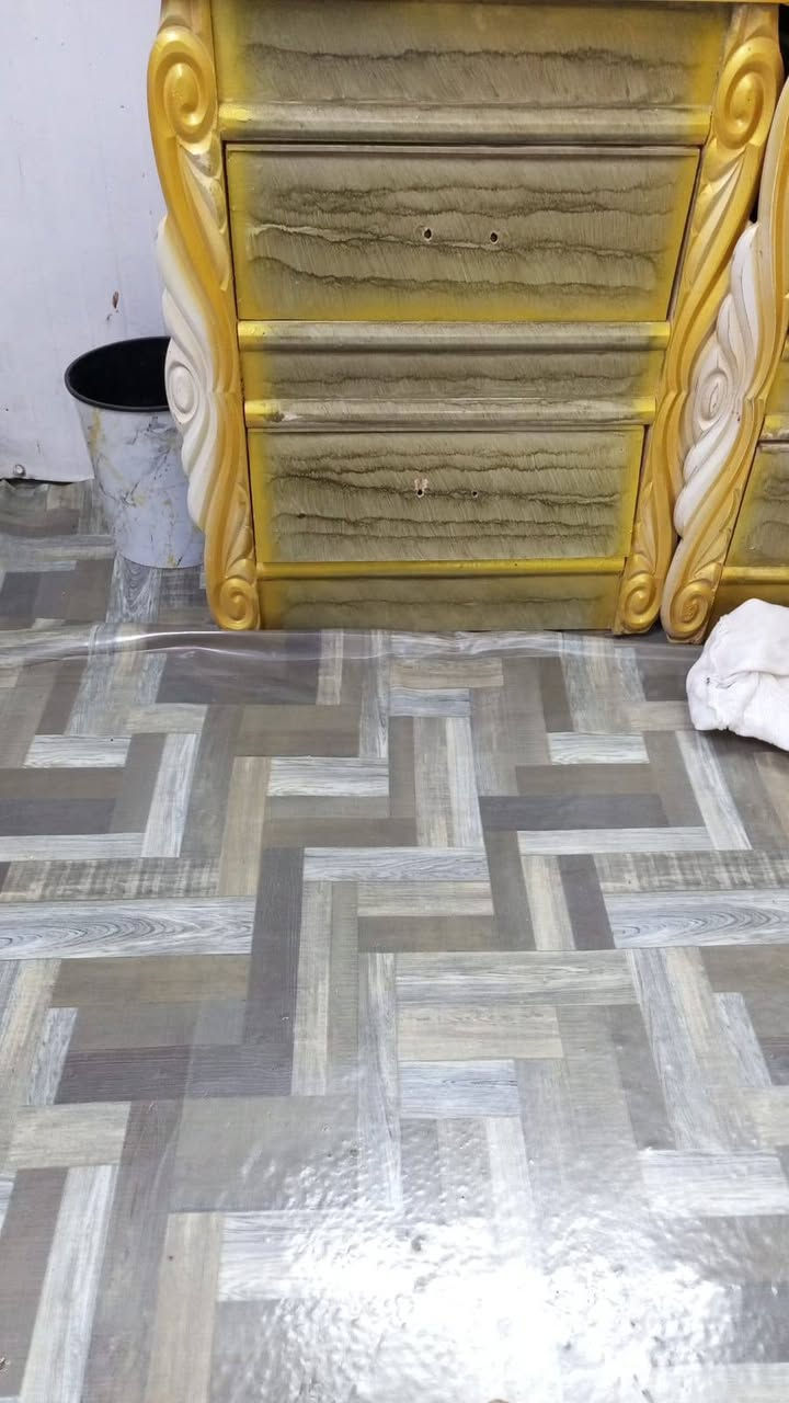 غرفه خشب عراقي ب 750 وبيها مجال بالشقق الطالبيه


**إذا كنت صاحب هذا الإعلان وتريد حذفه لأي سبب، رجاءا أرسل رسالة إلى الدعم الفني**