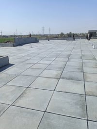 07717017685 سيد مصطفى