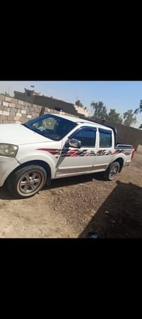 كريت ويل  رقم دياله تحويل07822818992