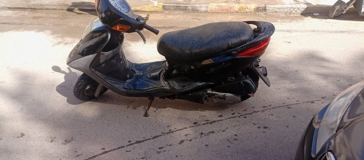 بريز رمبه منفيس وصل معرض موجود كلها بلاديه ولا برغي مفتوح مختمها كلها اصلي سعر550 مكاني دوره ***********
