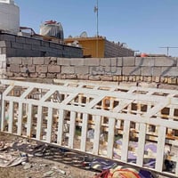 محجر • البصره حي الزدقاه • سعر مناسب