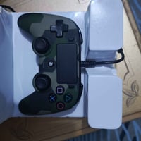 جوستك بلي فور كوالتي عالي السعر  20 الف مكاني مدينة الصدر 07831565238