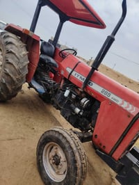 تنكتر يراني للبيع السعر 75 مكلف بالنشر الاتصال 07831394642