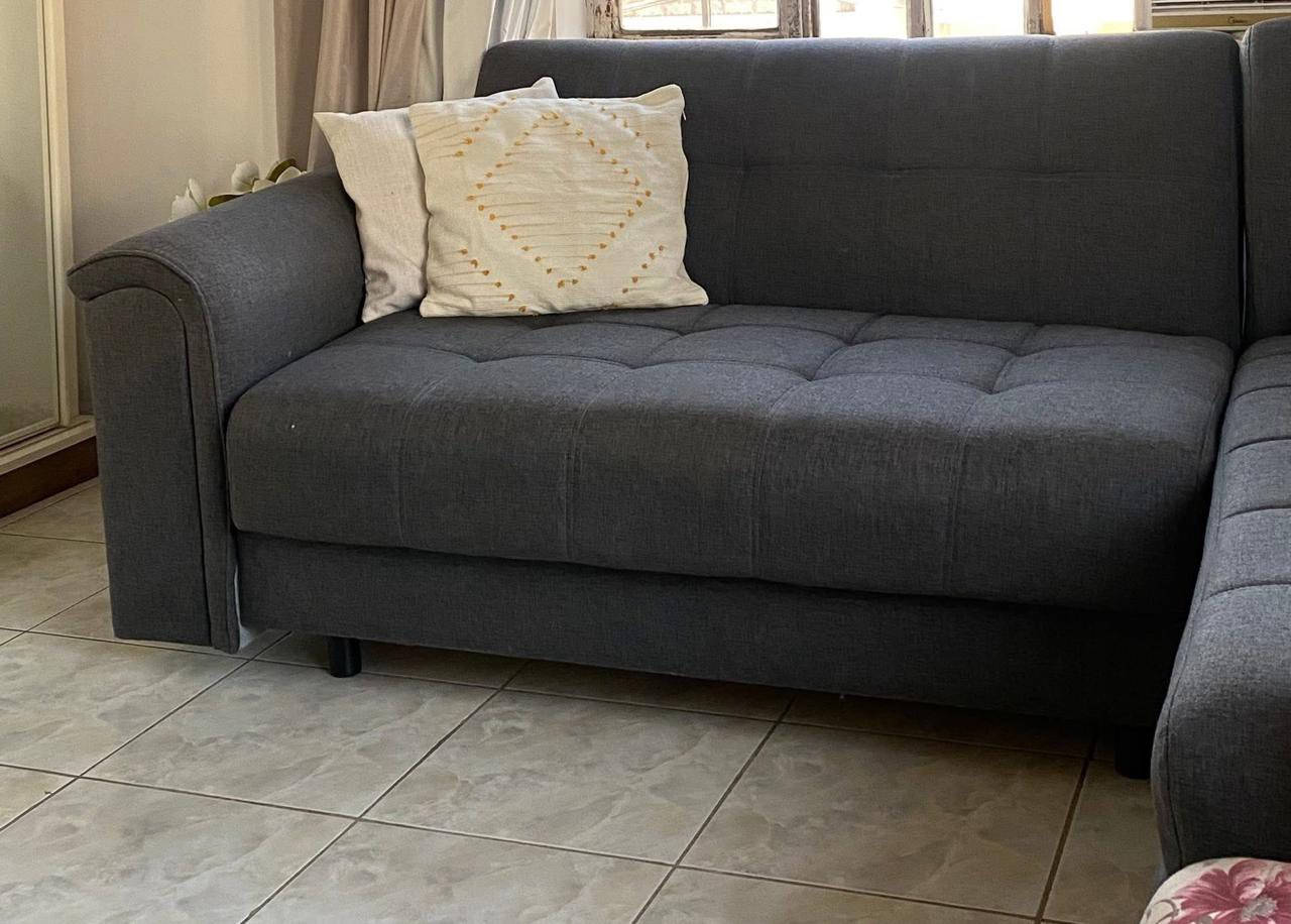 كورنر تركي سرير مخزن ٥٠٠ الف


**إذا كنت صاحب هذا الإعلان وتريد حذفه لأي سبب، رجاءا أرسل رسالة إلى الدعم الفني**