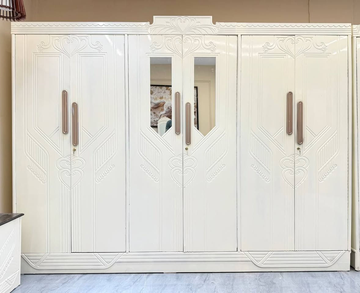 ٩٥٠ الف فقطط مع شازلون هديةةةة 
للحجز والاستفسار التواصل عبر الخاص او الواتساب 
***********
