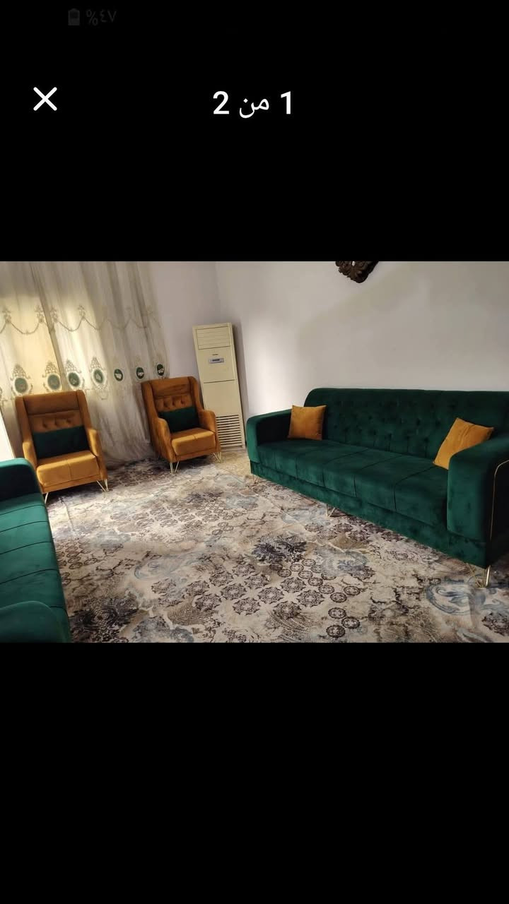تخم مودرن تزكام قنفتين كبار وكراسي ثنين نضافه فول السعر ب ٤٠٠


**إذا كنت صاحب هذا الإعلان وتريد حذفه لأي سبب، رجاءا أرسل رسالة إلى الدعم الفني**