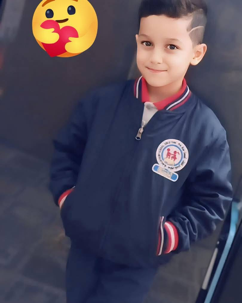 احجز الان .لا تشيل هم...  انسب الاسعار  تجهيز المدارس 
شركة ايليا موجودة لخدمتكم!من الروضة حتى الإعدادية، نوفّر لكم كل ما تحتاجونه من زي مدرسي بخامات تركية فاخرة وتصاميم أنيقة تليق بمستوى مؤسستكم.🧥 خامات ممتازة تدوم طيلة العام الدراسي🕰 التزام تام بالمواعيد♻️ جاهزون لتجهيز أي نقص خلال السنة🎯ط هدفنا راحتكم واستمرار العملية التعليمية بلا انقطاع📍 ***********
