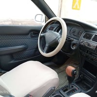 كورلا ١٩٩٣ • رقم بابل • سنوية ٢٠٣٠