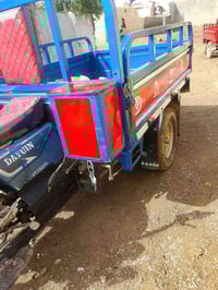 ستوته • موديل ١٩ • اوراق الشراي