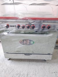 أدوات بيت • جدد • بعقوبة