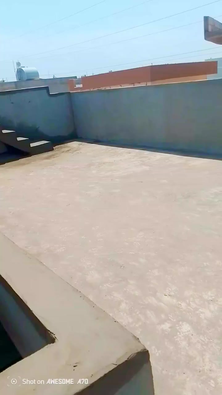 سلام عليكم لباخ سمنت شغل قاطين وانشاء ينال عجابكم
***********
