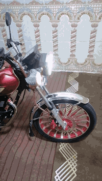 سيفان محرك 200 موديل 25 دراجه زيرو اخت الجديد اوراق اسكنر سعر 900 مكان الغراف ***********
