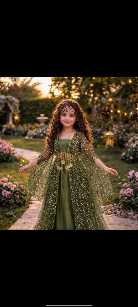 قطع اخيره
حجز استفسار مراسلة الحساب


**إذا كنت صاحب هذا الإعلان وتريد حذفه لأي سبب، رجاءا أرسل رسالة إلى الدعم الفني**