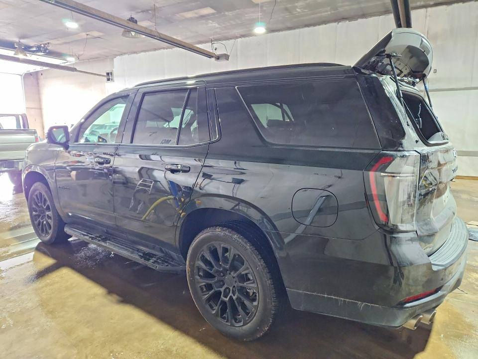 (اعـــــــــــــلان مــــــــــــــــزاد 📢 ) 

2026 CHEVROLET TAHOE RST

شوفرليت تاهو : ٢٠٢٦

ضرر السياره : كما موضح بالصوره 

تاريخ الــــــمزاد الجمعه : 2026/5/22

وقت المزاد الساعه : الخامسه عصرا 

اللـــــــــــــــــــــــــــون : اسود 

عداد المسافه : 6.635

حجم المحـــــــــرك : 8 سلندر 5.3

مدة الوصول : 60 الى 90 يوم

للإشتراك في المزايدة يرجى الحضور الى  مكتبنا للـتأكيد على تثبيت السياره المزاده.

العنوان : النجف الاشرف قضاء المناذره( ابوصخير) شارع حيره ابو صخير مكتب عمار لمزاد السيارات الامريكيه 

               تلفون 
              *********** واتساب
              *********** للاتصال
               عمار ابو عباس
