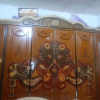 غرفة للبيع • غرفة نوم