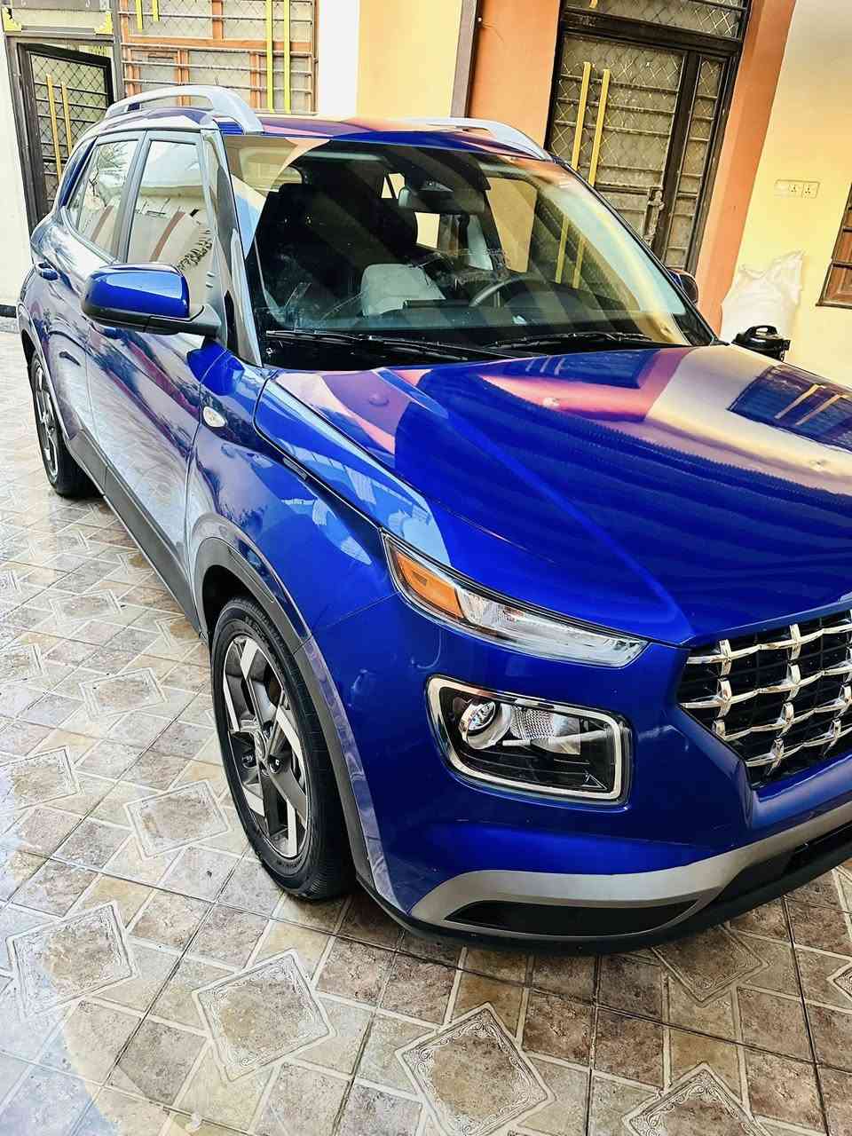 سلام عليكم
للبيع
هونداي فينو
موديل 2025
المواصفات
بصمة
سلايد روف (فتحة)
شاشة كبيرة
رادارات جانبية
رادار امامي
حساسات
تحديد مسار
تحكمات ستيرن
تبريد شاشة
داخل لونين
ضرر بنيد فقط
ارباك ستيرن
ماشية 5 الاف زيرو
وضع الشركة
السعر: 135 وبيها مجال قليل
للاستفسار: ***********
