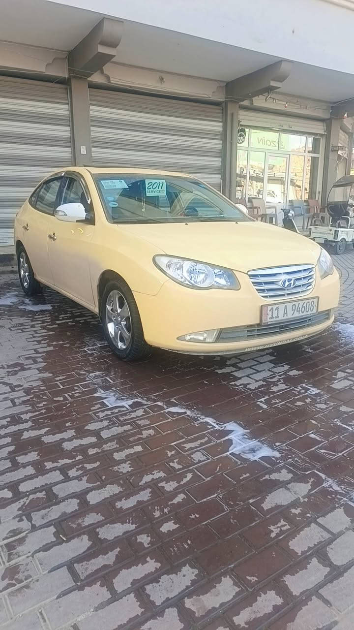 الانتره 2011 فول مواصفات بس بدون بصمه بدون ضرر بيها كم تلقيطه معجون سكف تكم ما بيهن  راعيها الشرعي موصل جديده ***********
