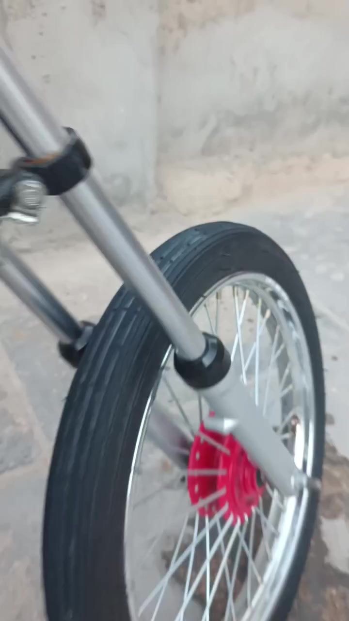 سلام عليكم دراجه للبيع نامه تيربو مكفوله مكينه مامفتوحه لاتنقيص ولا تبخير مكفوله غراض كله 2025والشاصي2007الدراجه كلك الشراي يتصل ع الرقم***********والموشراي لايراسل
