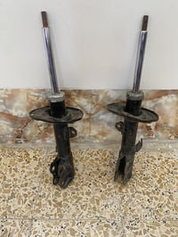 دبلات اماميه • حساس صالنصه • فاكيوم