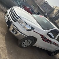 فلاونزا • ٢٠٢٣ • ٩٠٠٠٠ كم