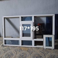 أغراض • برطله • واتساب