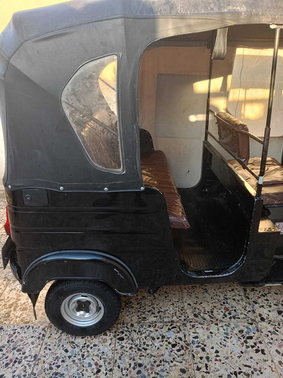 السلام عليكم شباب تكتك طابه بل 2018تكتك مصبوغه لجماليه مكاني دياله زعفراتيه*********** سعرها 5800
