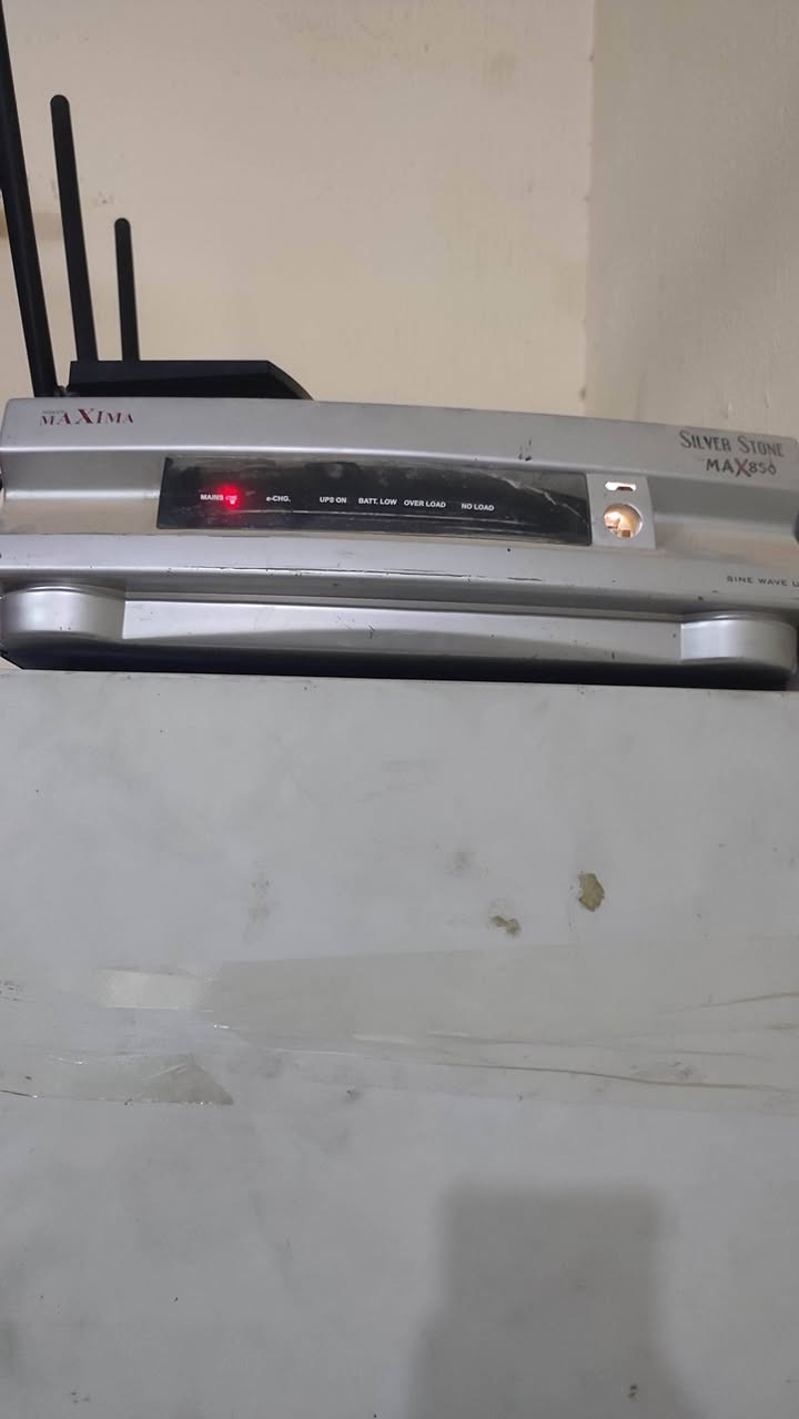 سلام عليكم ابيعهن مستعجل محتاج بمكانهن أكس دبليو وعاكسه فوك لخمسه انبير وباج بنل 48بورت ***********
