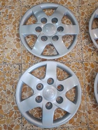 كبات بريجو منغولي حجم 14 السعر 110و بيهن مجال المكان الدوره الطعمه الر...