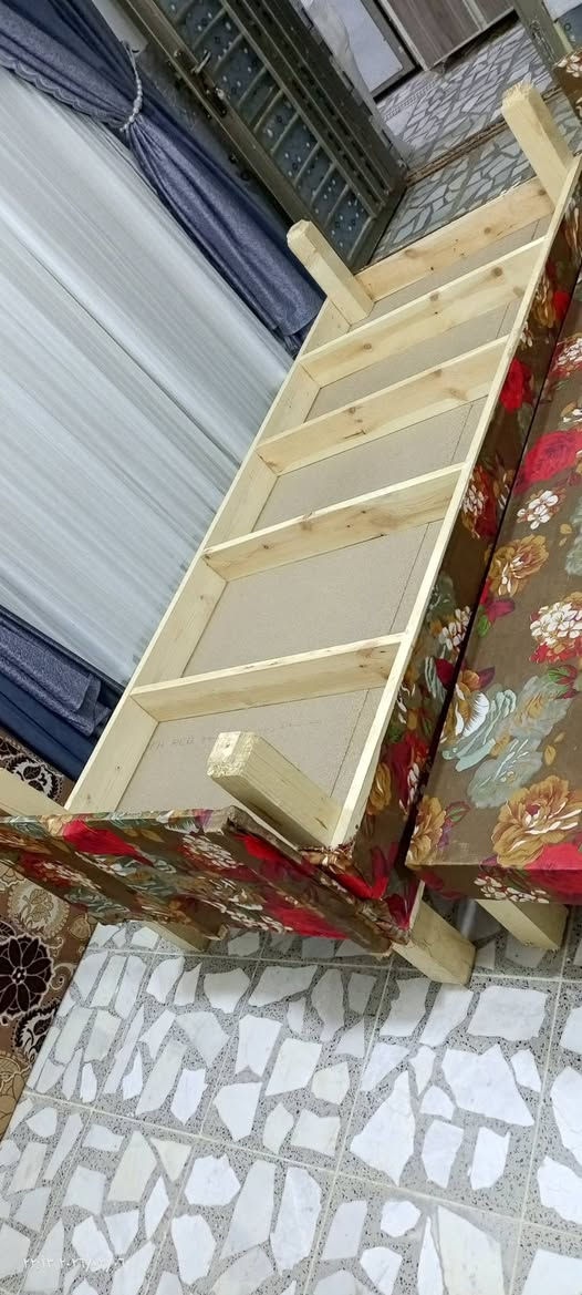 چرابي تسكام عدد ٣ الوحدة بـ٥٠ الف عنوان نجف متر بمترين للبيع وبيهن مجال بسيط


**إذا كنت صاحب هذا الإعلان وتريد حذفه لأي سبب، رجاءا أرسل رسالة إلى الدعم الفني**