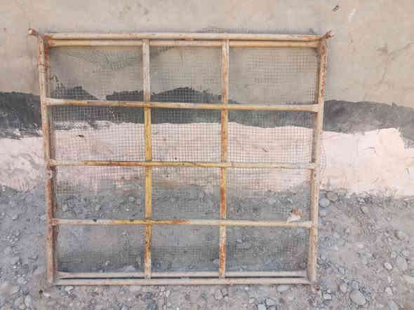 للبيع غراض اوبترا الاتصال *********** مكاني ابو دشير
