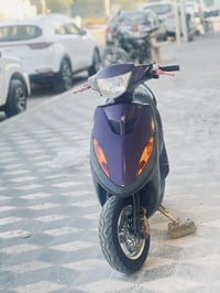 ماكس120 • بلاديه • سلف