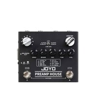 دواسة كيتار اعلى سعر ابيع واتساب07809909006