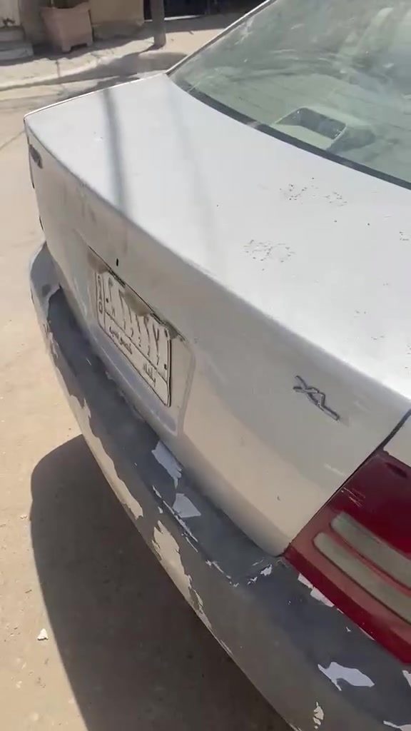 كورلا ٢٠٠٢ محرك ١٨٠٠  رقم بغداد تبريد شغال صدر جيد الكشر محتاج صبغ السعر ٥٦ وبيهه مجال للتواصل ***********
