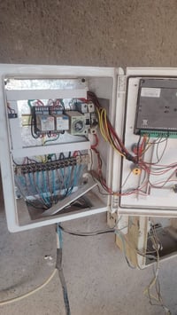 للبيع • الكترونيات • أجهزة منزلية