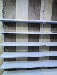 خزائن • للبيع